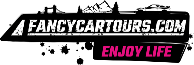 FancyCarTours.com
